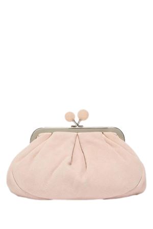 Wkavalois MAX MARA WEEKEND | Borsa | 2615511014600004